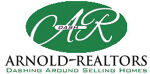 Broker/Agent Name