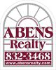 Broker/Agent Name