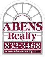 Abens Realty