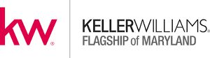 Keller Williams Flagship of Maryland