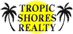 Broker/Agent Name