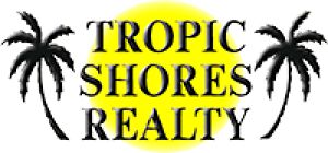Tropic Shores Realty LLC Crystal River