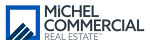 Public profile brokerage logo