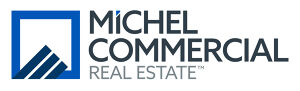 Michel Commercial Real Estate International