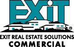 Public profile brokerage logo