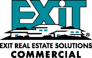 Exit Real Estate Solutions