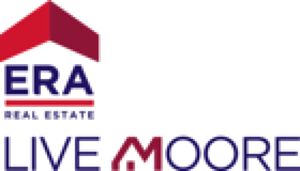 Brokerage logo