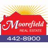 Broker/Agent Name