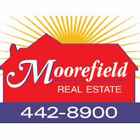 Moorefield Real Estate Llc