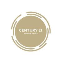 Century 21 Alliance Realty Spring Hill