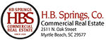 Broker/Agent Name