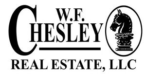 W F Chesley Real Estate, LLC.