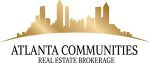 Broker/Agent Name