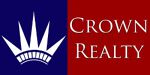 Broker/Agent Name