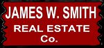 Broker/Agent Name