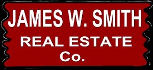 Brokerage logo