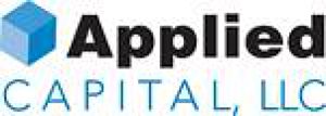 Applied Capital
