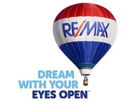 Re/Max of Warsaw