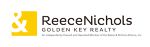 Broker/Agent Name