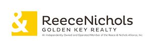 ReeceNichols Golden Key