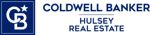 Broker/Agent Name