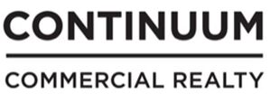 Continuum Commercial Realty