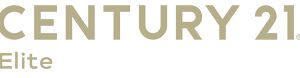 CENTURY 21 Elite Bossier City