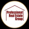 Broker/Agent Name