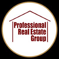 Professional Real Estate Group