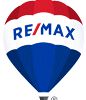 Broker/Agent Name