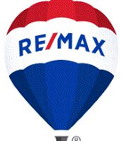 RE/MAX of Sedalia