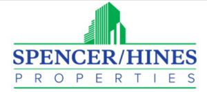 Spencer/Hines Properties Spartanburg