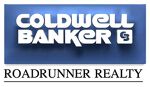 Broker/Agent Name