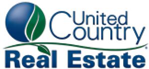 United Country - Hallcomb Realty & Auction