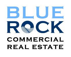 Blue Rock Commercial Real Estate