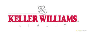 Keller Williams L.O. Realty