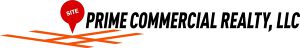 Prime Commercial Realty, LLC