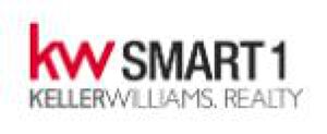 Keller Williams Realty Smart 1