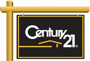 CENTURY 21 Rural Estates
