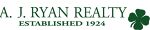 Broker/Agent Name