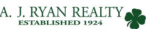 A J Ryan Realty