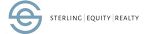 Public profile brokerage logo