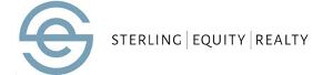 Brokerage logo