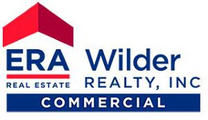 ERA Wilder Realty