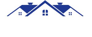 Reaction Realty Group, Inc