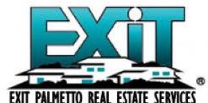 EXIT Palmetto Real Estate Serv