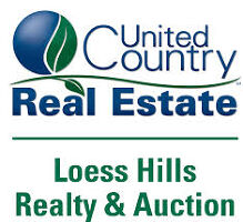 United Country Loess Hills RE