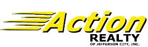ACTION REALTY COMPANY