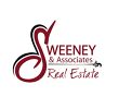 Broker/Agent Name