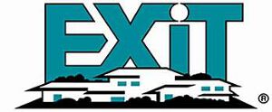 Exit Realty Pinnacle Group